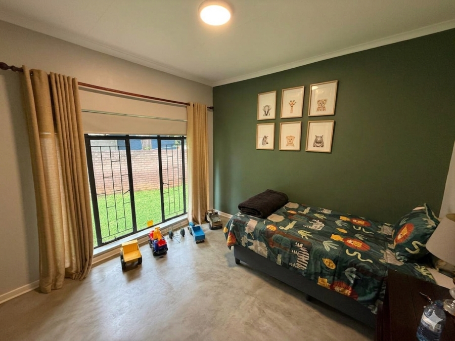 4 Bedroom Property for Sale in Bodorp North West